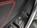Kia ProCeed / pro_cee'd Proceed 1.6 T-GDI GT LED+NAVI+RFK+SHZ+ACC+ Argent - thumbnail 29