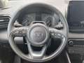 Toyota Yaris - 1,5 l Hybrid Active + Business-Paket Grau - thumbnail 9