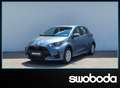 Toyota Yaris - 1,5 l Hybrid Active + Business-Paket Grau - thumbnail 1