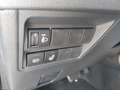 Toyota Yaris - 1,5 l Hybrid Active + Business-Paket Grau - thumbnail 7