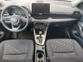Toyota Yaris - 1,5 l Hybrid Active + Business-Paket Grau - thumbnail 18