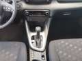 Toyota Yaris - 1,5 l Hybrid Active + Business-Paket Grau - thumbnail 14