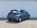 Toyota Yaris - 1,5 l Hybrid Active + Business-Paket Grau - thumbnail 3