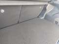 Toyota Yaris - 1,5 l Hybrid Active + Business-Paket Grau - thumbnail 12