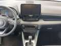 Toyota Yaris - 1,5 l Hybrid Active + Business-Paket Grau - thumbnail 10