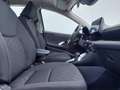 Toyota Yaris - 1,5 l Hybrid Active + Business-Paket Grau - thumbnail 20