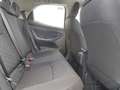 Toyota Yaris - 1,5 l Hybrid Active + Business-Paket Grau - thumbnail 21