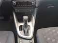 Toyota Yaris - 1,5 l Hybrid Active + Business-Paket Grau - thumbnail 15