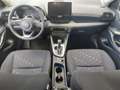 Toyota Yaris - 1,5 l Hybrid Active + Business-Paket Grau - thumbnail 19