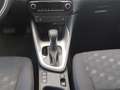 Toyota Yaris - 1,5 l Hybrid Active + Business-Paket Grau - thumbnail 17