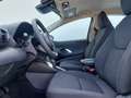 Toyota Yaris - 1,5 l Hybrid Active + Business-Paket Grau - thumbnail 6