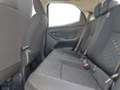 Toyota Yaris - 1,5 l Hybrid Active + Business-Paket Grau - thumbnail 11