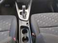 Toyota Yaris - 1,5 l Hybrid Active + Business-Paket Grau - thumbnail 16