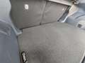 Toyota Yaris - 1,5 l Hybrid Active + Business-Paket Grau - thumbnail 13