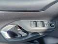 Toyota Yaris - 1,5 l Hybrid Active + Business-Paket Grau - thumbnail 5