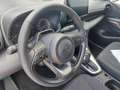 Toyota Yaris - 1,5 l Hybrid Active + Business-Paket Grau - thumbnail 8