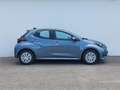Toyota Yaris - 1,5 l Hybrid Active + Business-Paket Grau - thumbnail 4