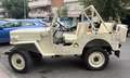 Jeep Willys - thumbnail 3