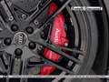 Audi R8 5.2 v10 performance quattro 620cv s tronic Zwart - thumbnail 21