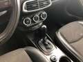 Fiat 500X 2.0 MultiJet 140 CV AT9 4x4 Cross Plus AUTOMATICA Bianco - thumbnail 13