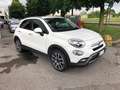 Fiat 500X 2.0 MultiJet 140 CV AT9 4x4 Cross Plus AUTOMATICA Bianco - thumbnail 2