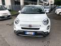 Fiat 500X 2.0 MultiJet 140 CV AT9 4x4 Cross Plus AUTOMATICA Bianco - thumbnail 3