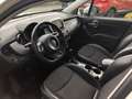 Fiat 500X 2.0 MultiJet 140 CV AT9 4x4 Cross Plus AUTOMATICA Bianco - thumbnail 7
