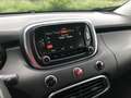 Fiat 500X 2.0 MultiJet 140 CV AT9 4x4 Cross Plus AUTOMATICA Bianco - thumbnail 14