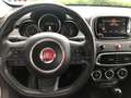 Fiat 500X 2.0 MultiJet 140 CV AT9 4x4 Cross Plus AUTOMATICA Bianco - thumbnail 11