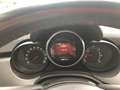 Fiat 500X 2.0 MultiJet 140 CV AT9 4x4 Cross Plus AUTOMATICA Bianco - thumbnail 10