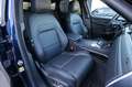 Jaguar F-Pace S P400e PHEV AWD Aut. NP €90tsd ACC, HeadUp, Ma... Blau - thumbnail 11
