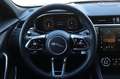 Jaguar F-Pace S P400e PHEV AWD Aut. NP €90tsd ACC, HeadUp, Ma... Blau - thumbnail 15
