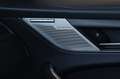 Jaguar F-Pace S P400e PHEV AWD Aut. NP €90tsd ACC, HeadUp, Ma... Blau - thumbnail 8