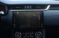 Jaguar F-Pace S P400e PHEV AWD Aut. NP €90tsd ACC, HeadUp, Ma... Blau - thumbnail 20