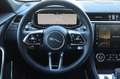 Jaguar F-Pace S P400e PHEV AWD Aut. NP €90tsd ACC, HeadUp, Ma... Blau - thumbnail 14