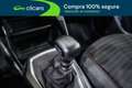 Peugeot 208 1.5 BlueHDi S&S Active Pack 100 Blanco - thumbnail 27