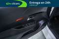 Peugeot 208 1.5 BlueHDi S&S Active Pack 100 Blanco - thumbnail 18