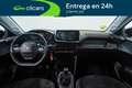 Peugeot 208 1.5 BlueHDi S&S Active Pack 100 Blanco - thumbnail 13