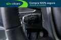 Peugeot 208 1.5 BlueHDi S&S Active Pack 100 Blanco - thumbnail 25
