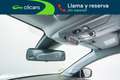 Peugeot 208 1.5 BlueHDi S&S Active Pack 100 Blanco - thumbnail 33