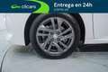 Peugeot 208 1.5 BlueHDi S&S Active Pack 100 Blanco - thumbnail 11