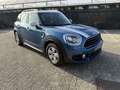 MINI Cooper Countryman Mini 1.5 Salt. Multimedia,Climate,LED. Nieuwstaat Azul - thumbnail 2