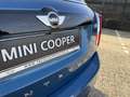 MINI Cooper Countryman Mini 1.5 Salt. Multimedia,Climate,LED. Nieuwstaat Bleu - thumbnail 12