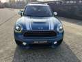 MINI Cooper Countryman Mini 1.5 Salt. Multimedia,Climate,LED. Nieuwstaat Azul - thumbnail 8