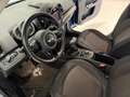 MINI Cooper Countryman Mini 1.5 Salt. Multimedia,Climate,LED. Nieuwstaat Bleu - thumbnail 5