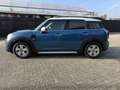 MINI Cooper Countryman Mini 1.5 Salt. Multimedia,Climate,LED. Nieuwstaat Azul - thumbnail 18