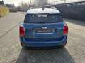 MINI Cooper Countryman Mini 1.5 Salt. Multimedia,Climate,LED. Nieuwstaat Azul - thumbnail 9