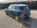 MINI Cooper Countryman Mini 1.5 Salt. Multimedia,Climate,LED. Nieuwstaat Azul - thumbnail 4