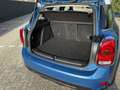 MINI Cooper Countryman Mini 1.5 Salt. Multimedia,Climate,LED. Nieuwstaat Azul - thumbnail 12