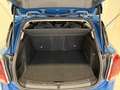 MINI Cooper Countryman Mini 1.5 Salt. Multimedia,Climate,LED. Nieuwstaat Bleu - thumbnail 19